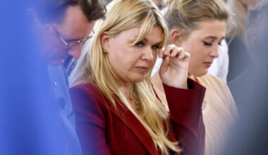 După 12 ani! Michael Schumacher a dat ”primul semn de viață” după accidentul ”horror” și a apărut dovada