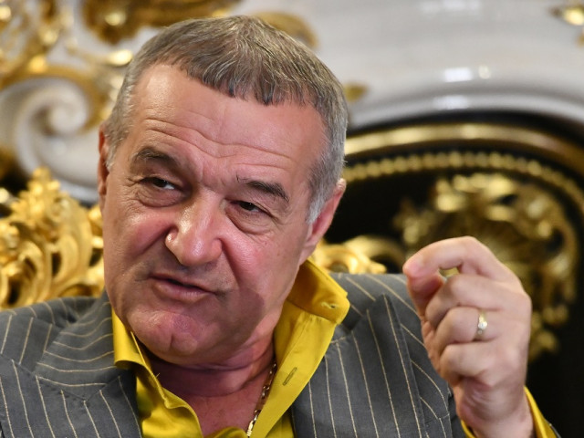 trei transferuri din aceeași țară din străinătate și trei plecări, primele mutări!