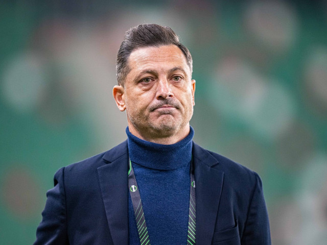 Mirel Rădoi a luat decizia cu privire la viitorul său la Universitatea Craiova și îi va anunța pe jucători