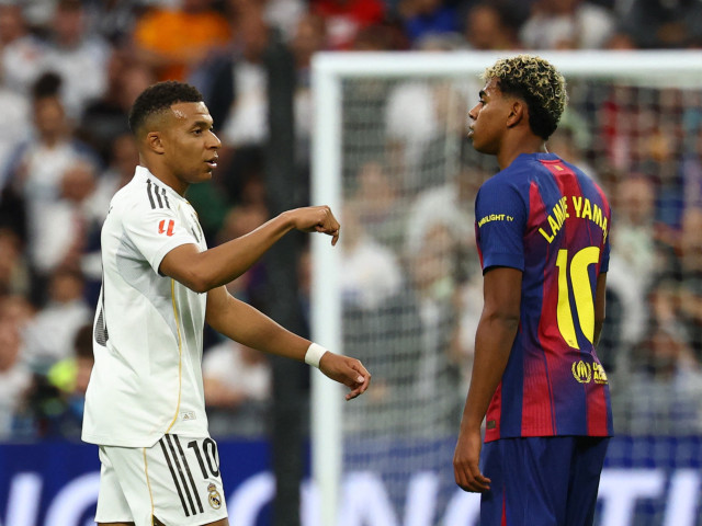 Live Video&Score | Real Madrid – Barcelona, LIVE VIDEO, 17:15, DGS 1. Primul El Clasico din acest sezon: se anunță show pe Bernabeu