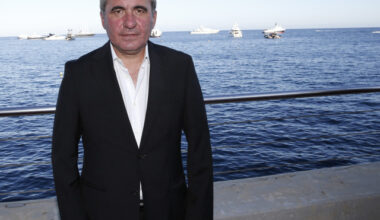 Gică Hagi a rupt tăcerea după ce turcii au susținut că vrea să se mute din România