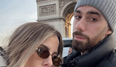 ”Mi-a fost frică! Câștigă 4.000.000 €”