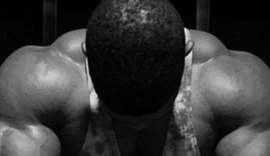 A murit la doar 22 de ani, la două săptămâni după ce a făcut un pas uriaș. Cauza decesului, neașteptată