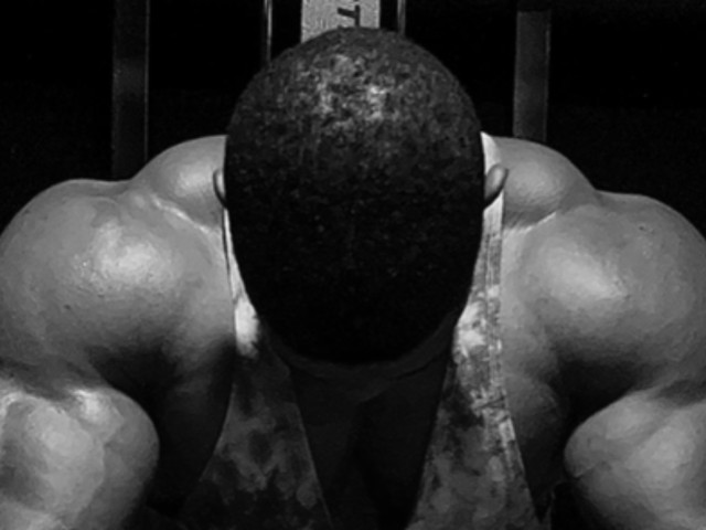 A murit la doar 22 de ani, la două săptămâni după ce a făcut un pas uriaș. Cauza decesului, neașteptată