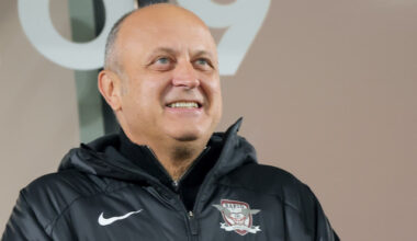 Dan Șucu a transmis un mesaj scurt după Dinamo – Rapid 0-2