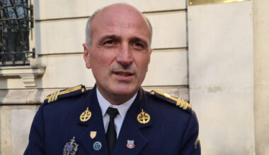 ”Nu a ținut cont de dovezi”