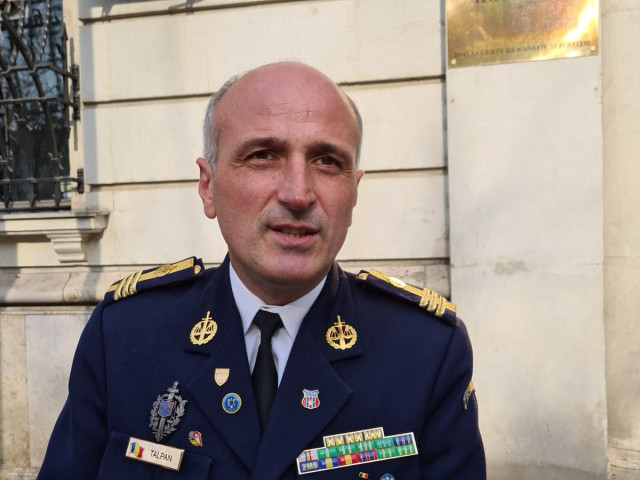 ”Nu a ținut cont de dovezi”