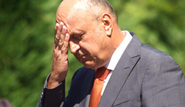 Răsturnare de situație! Dan Șucu e gata să-l dea afară