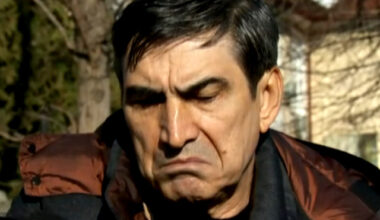 Victor Pițurcă a spus cine trebuie să fie portarul României în meciul cu Austria: ”Nu se pune problema”