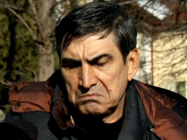 Victor Pițurcă a spus cine trebuie să fie portarul României în meciul cu Austria: ”Nu se pune problema”