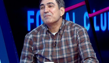 Remarcații lui Victor Pițurcă după amicalul României cu Moldova. ”M-am bucurat!”