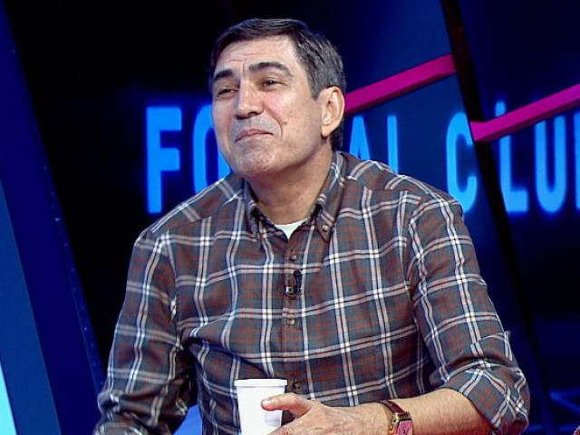 Remarcații lui Victor Pițurcă după amicalul României cu Moldova. ”M-am bucurat!”