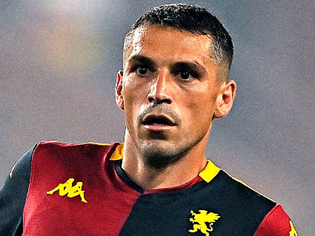 Lovitură de proporții anunțată de italieni: Nicolae Stanciu!