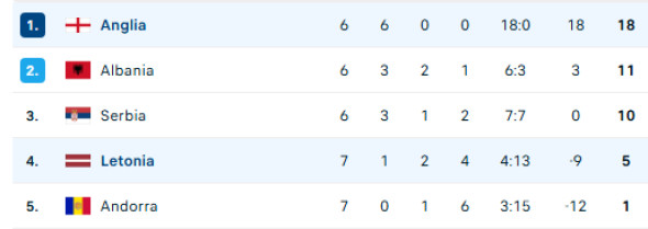 Screenshot 2025-10-14 235530