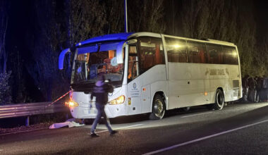 ”A fost cea mai ascuţită”