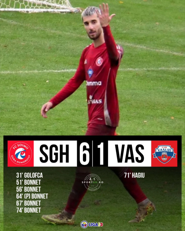 noam-bonnet-gura-humorului