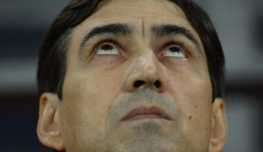 La 69 de ani, Victor Pițurcă a decis să spună totul despre viața personală și femeia "de fier" din spatele său