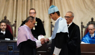 Motivul pentru care Rafael Nadal a ajuns "de nerecunoscut", la mai puțin de 1 an de la retragere