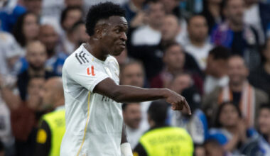 ar fi cel mai scump transfer din istorie! Real i-a găsit deja înlocuitor