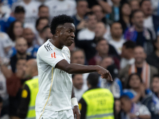 ar fi cel mai scump transfer din istorie! Real i-a găsit deja înlocuitor