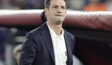 nota primită de Cristi Chivu după marea victorie cu Roma și ce au remarcat italienii