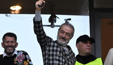 Gigi Becali dă lovitura! Cât poate încasa, după ce jucătorul său s-a calificat la Campionatul Mondial