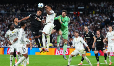 Spaniolii au văzut destul! Verdict categoric după Real Madrid