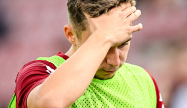 Gigi Becali a auzit câți bani cere Ioan Varga pentru Louis Munteanu și l-a citat pe Victor Pițurcă! ”Nu-i frumos”