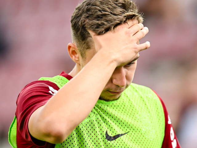 Gigi Becali a auzit câți bani cere Ioan Varga pentru Louis Munteanu și l-a citat pe Victor Pițurcă! ”Nu-i frumos”