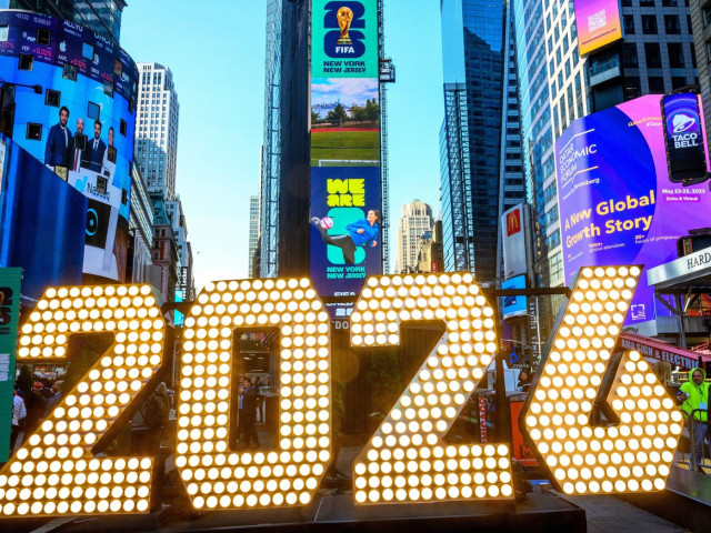 ”Fără precedent!” Federația n-a stat pe gânduri, după ce FIFA a decis 0-3 la ”masa verde”: hotărârea anunțată