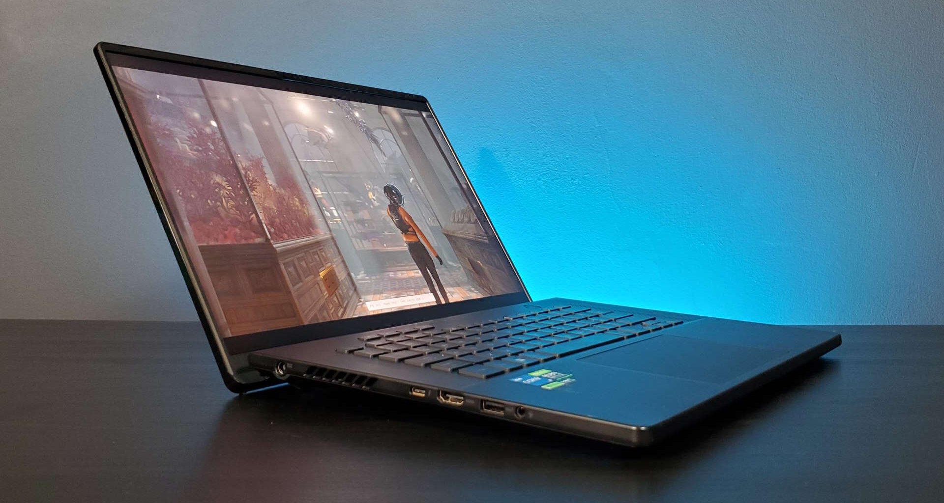 Un mod pentru laptopurile cu RTX 4090 le face mai performante decât cele cu RTX 5090