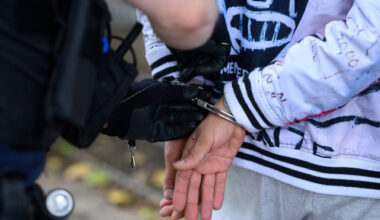 A început demantelarea unei reţele internaţionale de trucare de meciuri! Arestări și în România