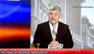 Am impresia că atunci când mama dumneavoastră a fost însărcinată cu dumneavoastră, a fost foarte, foarte răcită și cred că a luat prea mult paracetamol