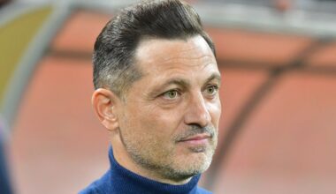 Demonstrează sau pleacă de la Craiova! Pentru el urmează testul decisiv