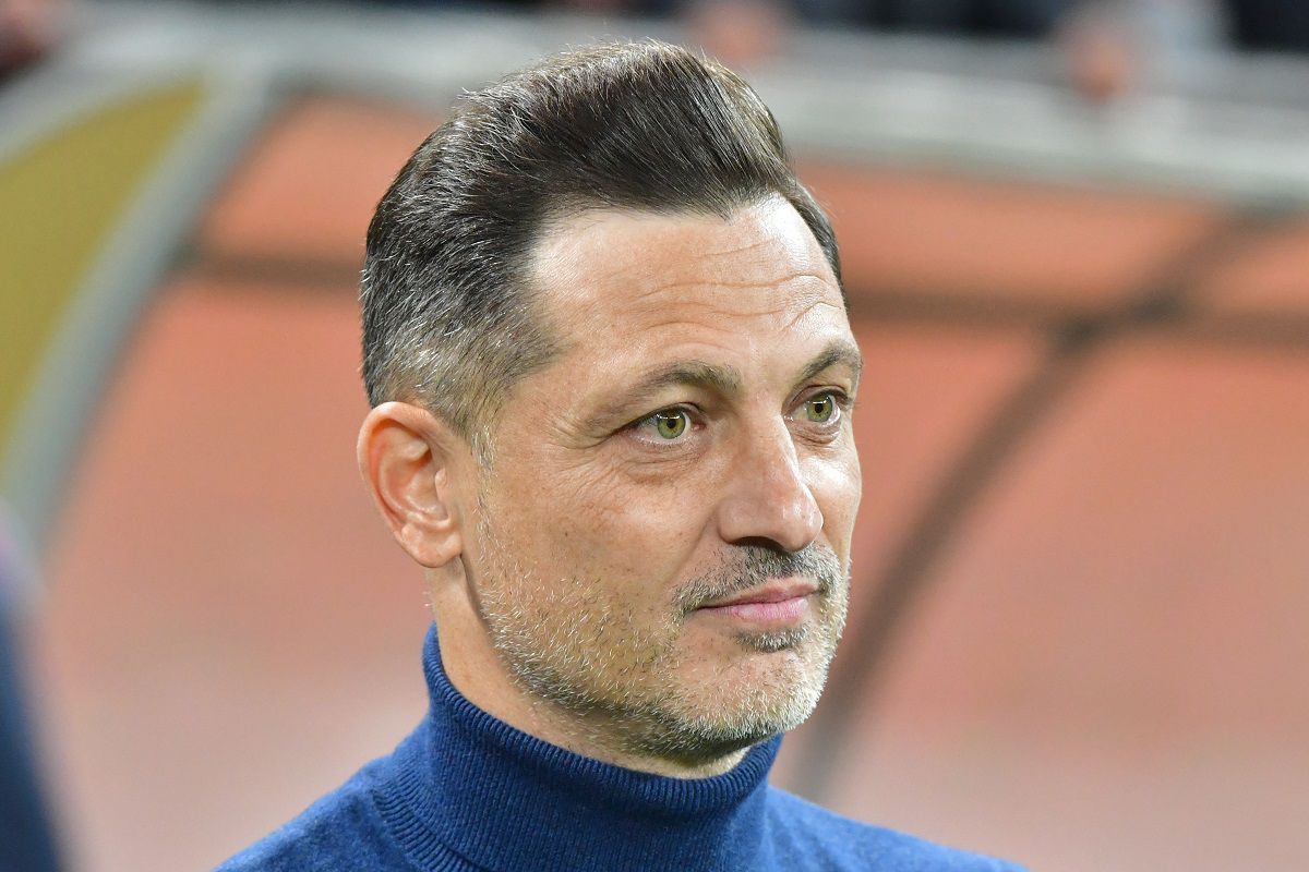 Demonstrează sau pleacă de la Craiova! Pentru el urmează testul decisiv