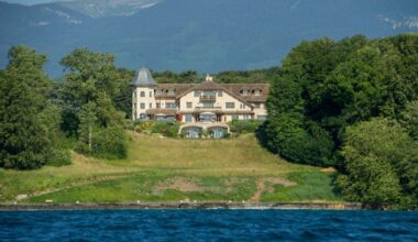 Acuzat că a violat-o pe asistenta medicală a lui Michael Schumacher