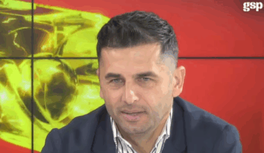 „Am vândut apartamentele și am investit în asta. Aveam un milion de dolari dacă nu îmi luam mașină”