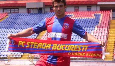 „MM a găsit jucătorul, vine acum!” » Ia FCSB altă țeapă în mercato? Bilanțul e horror!