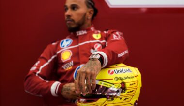 Ferrari, vot de încredere pentru compania de top din România! Anunțul oficial făcut în urmă cu puțin timp: „Împreună ne depășim limitele”