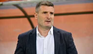 „Cea mai importantă de până acum!”