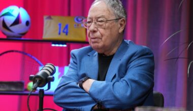 „Să nu ne surprindă dacă CFR va avea soarta lui Sepsi. Din ce știu...”