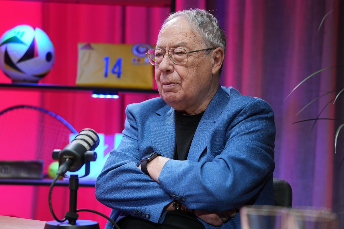 „Să nu ne surprindă dacă CFR va avea soarta lui Sepsi. Din ce știu...”