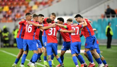 „Am dat 900.000 pe el”