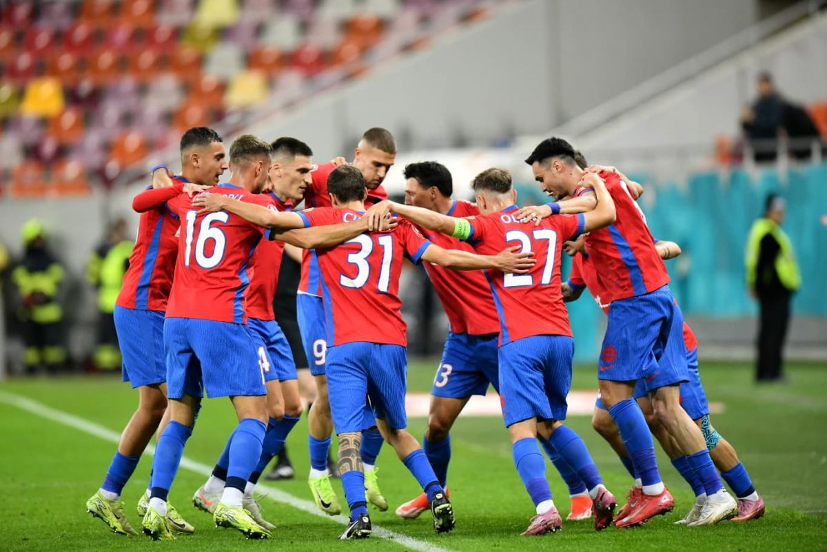 „Am dat 900.000 pe el”