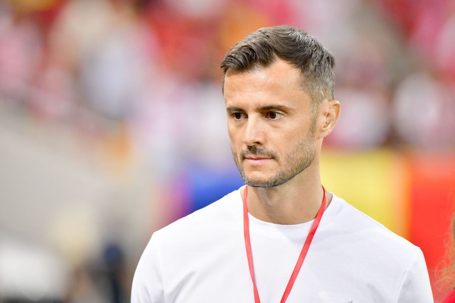 Dinamo, propunere pentru Rapid înainte de derby » Giuleștenii nu răspund: „Au trecut 5 zile”