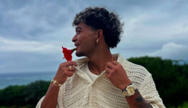 A plecat din România și a dat lovitura! ”E rezervă și are 40.000 de euro pe lună”