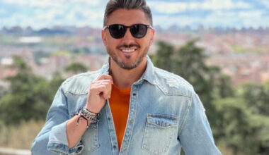 Ciprian Marica l-a prins pe "sifonul" de la naționala României: "La antrenor bingănește sigur!"