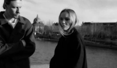 ”Cât de ofensați sunt acești ticăloși”