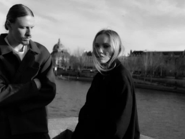 ”Cât de ofensați sunt acești ticăloși”