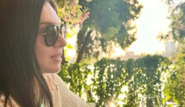 Au făcut anunțul despre Simona Halep, după ce ”a pierdut” 18.000.000 $: ”S-a îndrăgostit și a plătit 600.000 €”